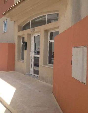 Пентхаус на продажу в Calle faro, 4, Бенальмадена photo 1