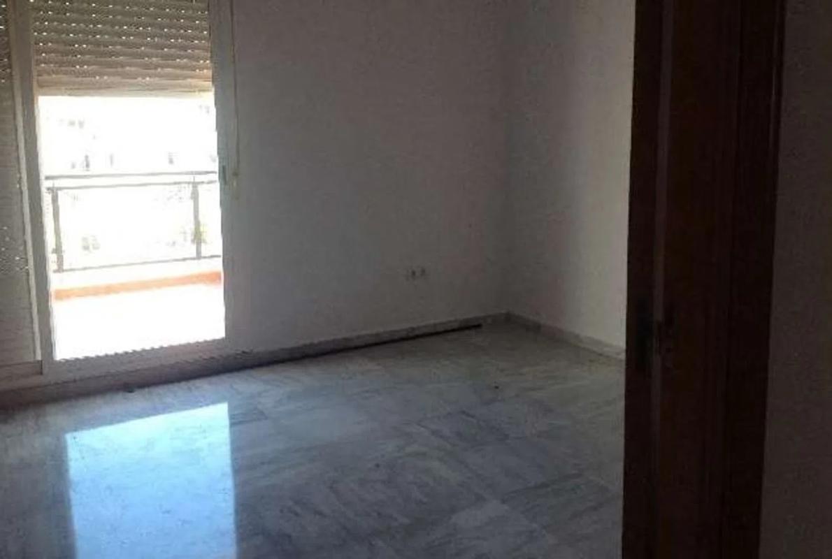 Venta de ático en Calle faro, 4, Benalmádena photo 3