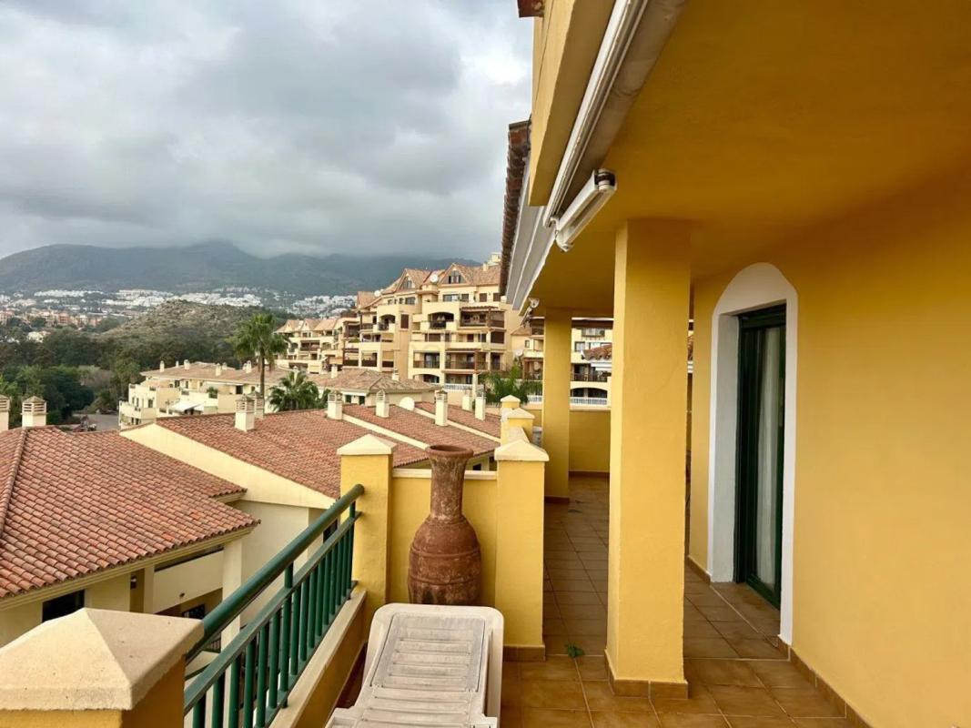 Sprzedaż mieszkania w Calle Marie Curie, Benalmádena
photo 5