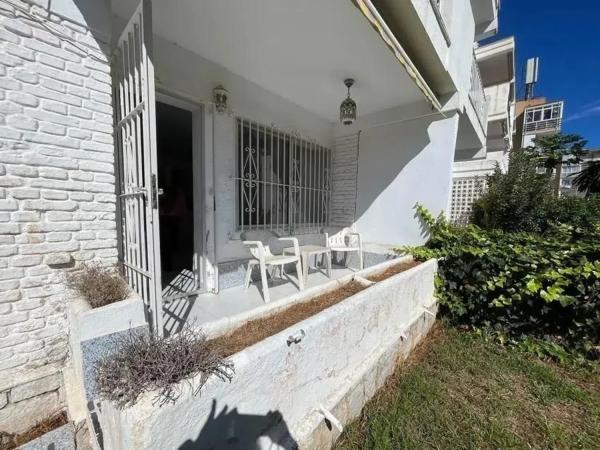 Продажа квартиры в Solymar - Puerto Marina, Бенальмадена photo 1