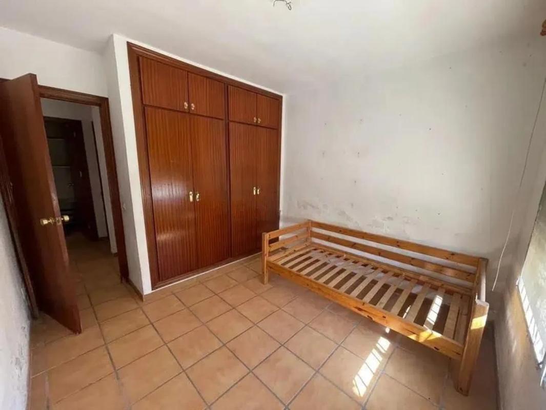 Продажа квартиры на Solymar - Puerto Marina, Бенальмадена
 photo 3