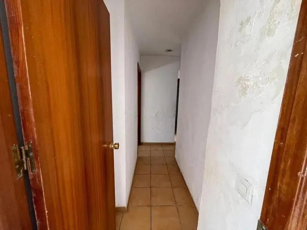Продажа квартиры на Solymar - Puerto Marina, Бенальмадена
 photo 4