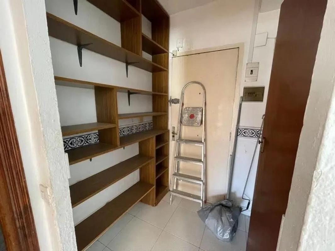 Продажа квартиры на Solymar - Puerto Marina, Бенальмадена
 photo 5