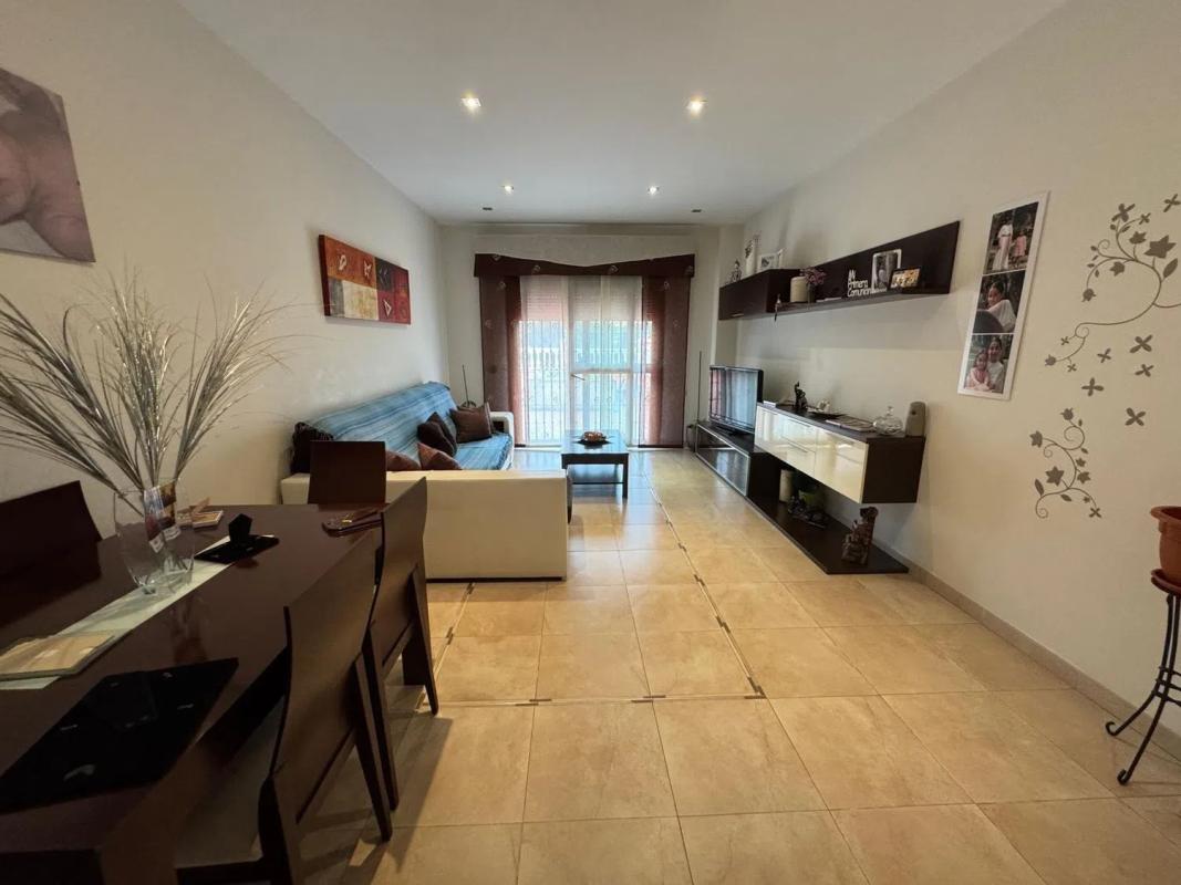 Sale of independent chalet in Arroyo de la Miel, Benalmádena
 photo 3