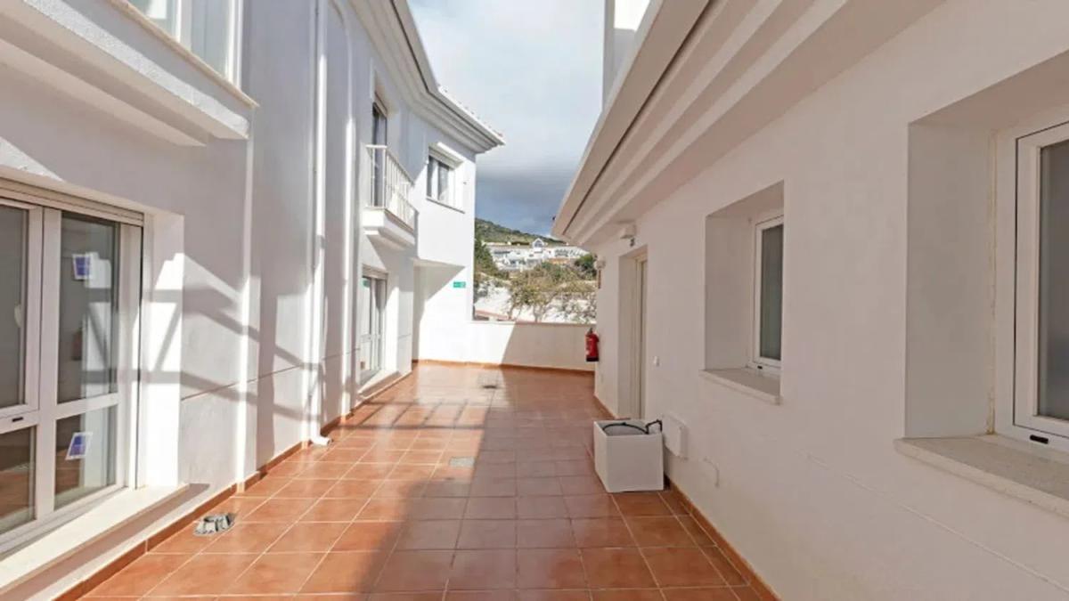Sprzedaż mieszkania w Calle Relenguillo, 45, Benalmádena
photo 4