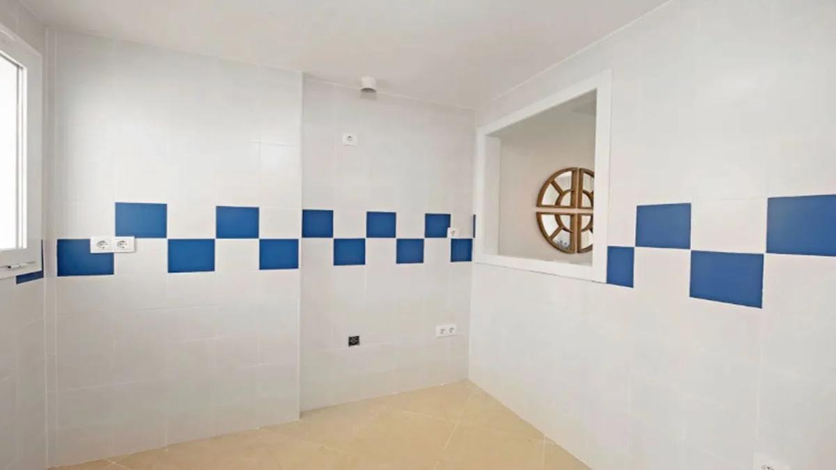 Venta de estudio en Calle Pinsapo, 46 -H, Benalmádena photo 5
