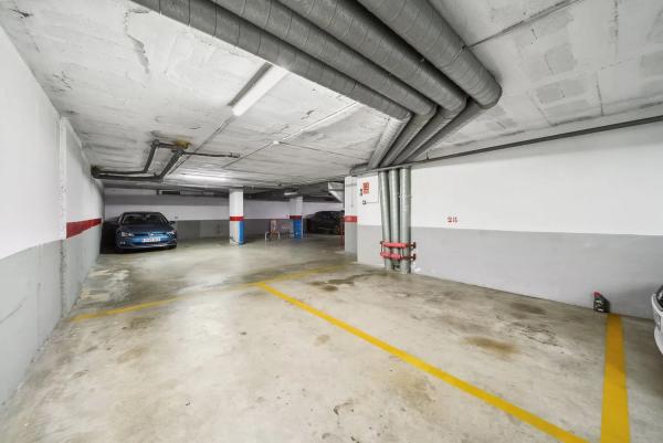 Piso en venta en  Avenida Mare Nostrum, Benalmádena photo 3