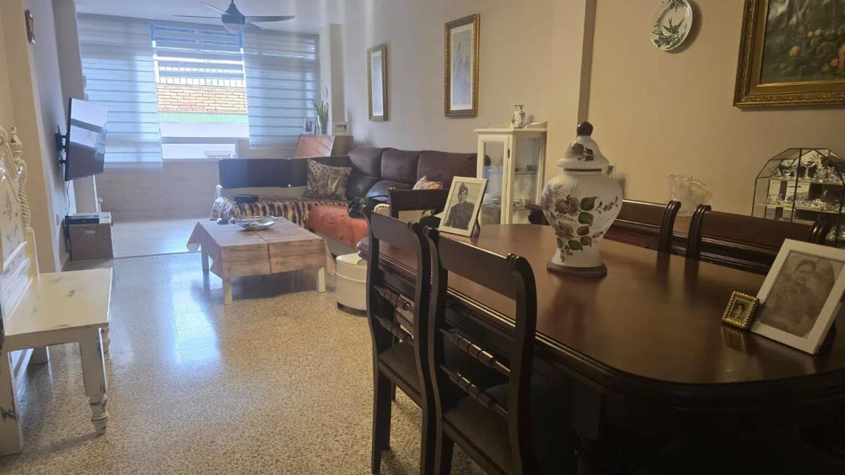 Venta de piso en Arroyo de la Miel, Benalmádena
photo 1