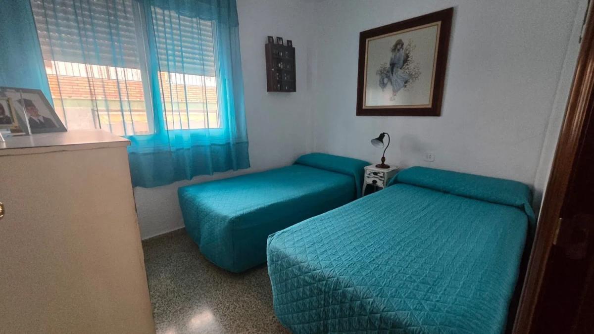 Venta de piso en Arroyo de la Miel, Benalmádena
photo 2