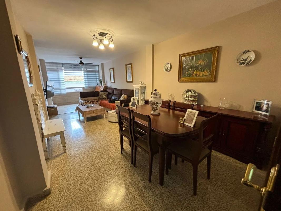 Venta de piso en Arroyo de la Miel, Benalmádena
photo 3