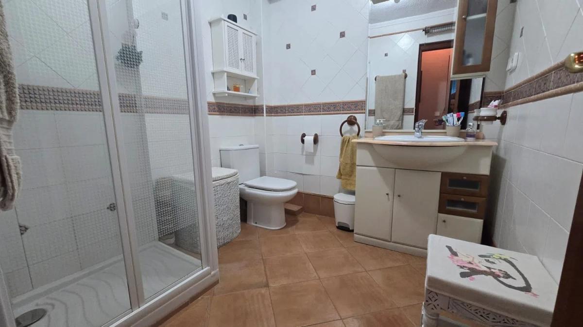 Venta de piso en Arroyo de la Miel, Benalmádena
photo 4