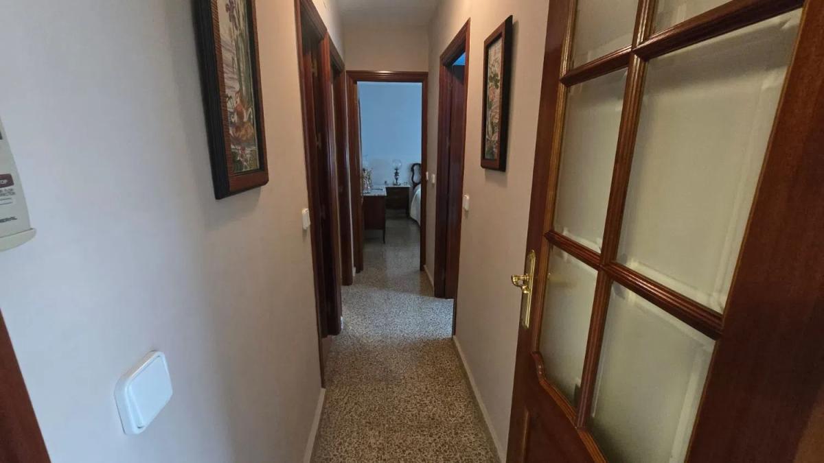 Venta de piso en Arroyo de la Miel, Benalmádena
photo 5