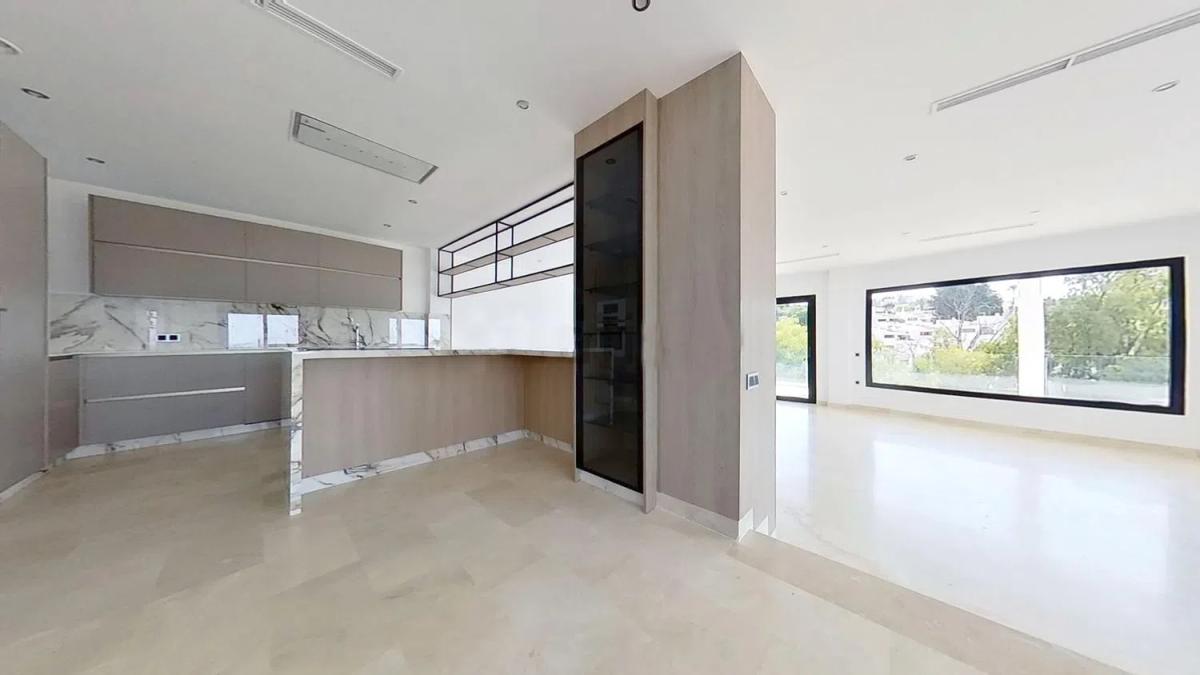 Sale of independent chalet in Carretera Costa del Sol s/n, Benalmádena
 photo 2