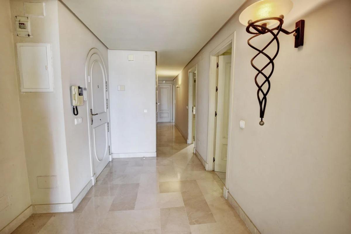 Venta de duplex en Avenida Juan Sebastian Elcano, 7, Benalmádena photo 3
