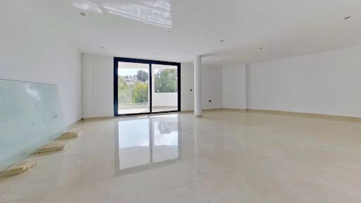 Venta de chalet independiente en Carretera Costa del Sol, Benalmádena
 photo 3