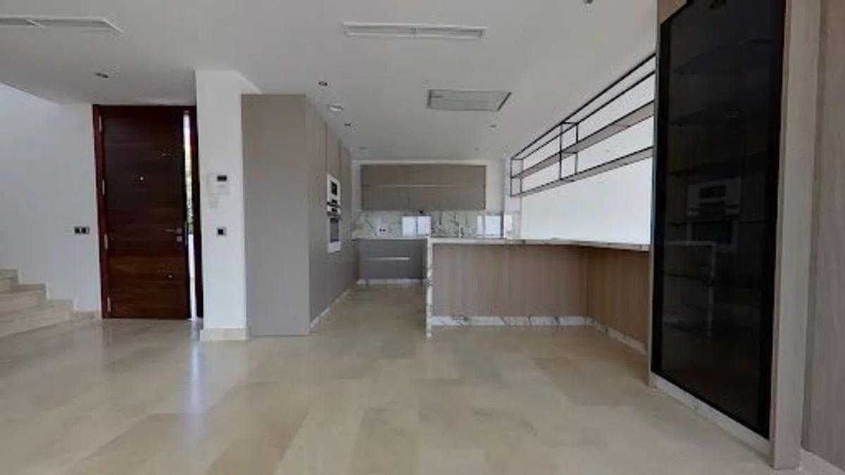 Venta de chalet independiente en Carretera Costa del Sol, Benalmádena
 photo 5