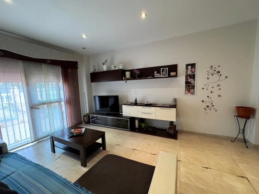 Sale of independent chalet in Arroyo de la Miel, Benalmádena
photo 4