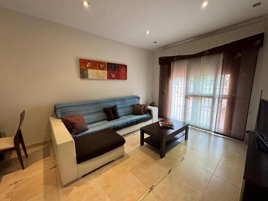 Sale of independent chalet in Arroyo de la Miel, Benalmádena
photo 5