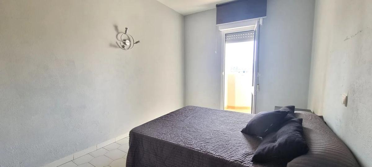 Venta de piso en Avenida Rocío Jurado, Benalmádena
photo 3