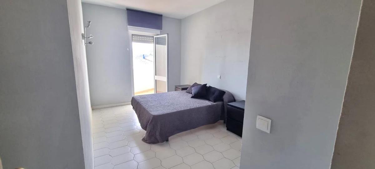 Venta de piso en Avenida Rocío Jurado, Benalmádena
photo 4