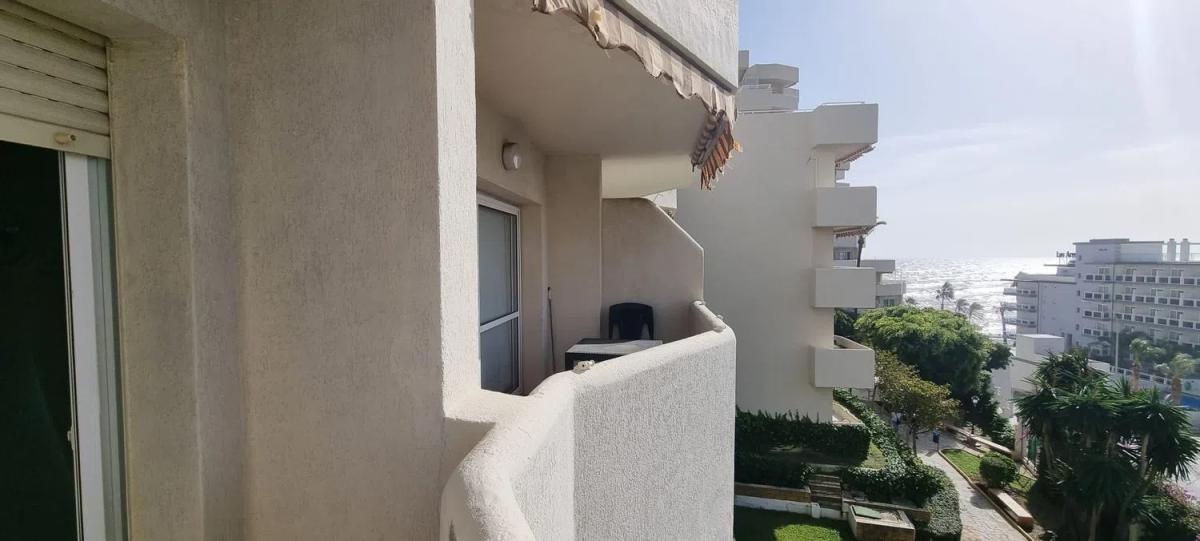 Venta de piso en Avenida Rocío Jurado, Benalmádena
photo 5
