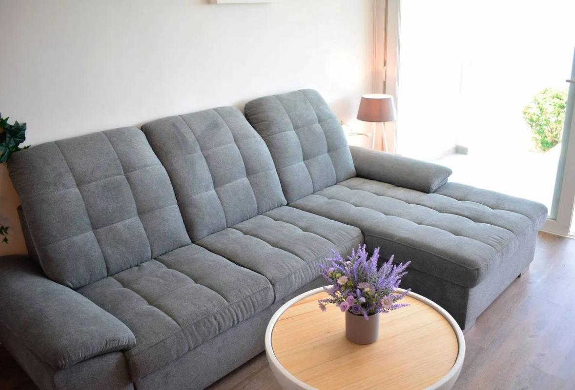 Sale of apartment in Torremuelle, Benalmádena
 photo 3