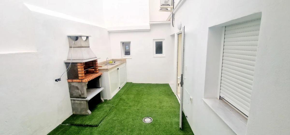 Venta de chalet independiente en Calle Espliego, 28, Benalmádena
photo 1