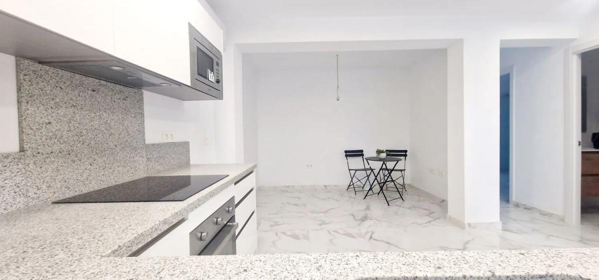 Venta de chalet independiente en Calle Espliego, 28, Benalmádena
photo 2