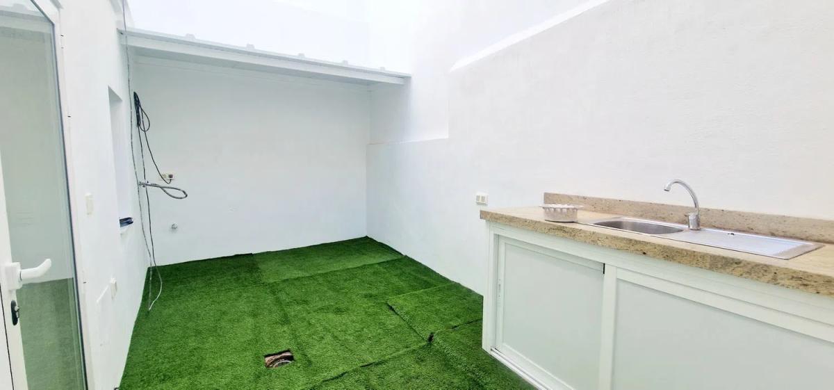 Venta de chalet independiente en Calle Espliego, 28, Benalmádena
photo 3