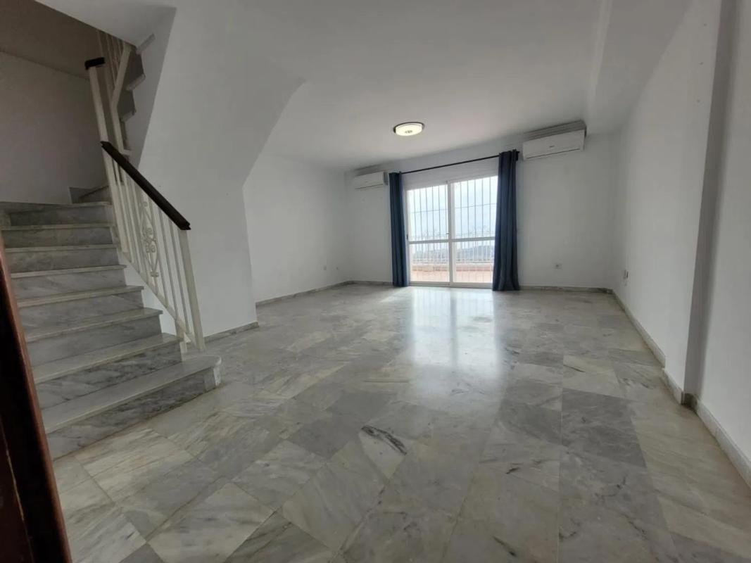 Sale of independent chalet in Santangelo, Benalmádena
photo 3