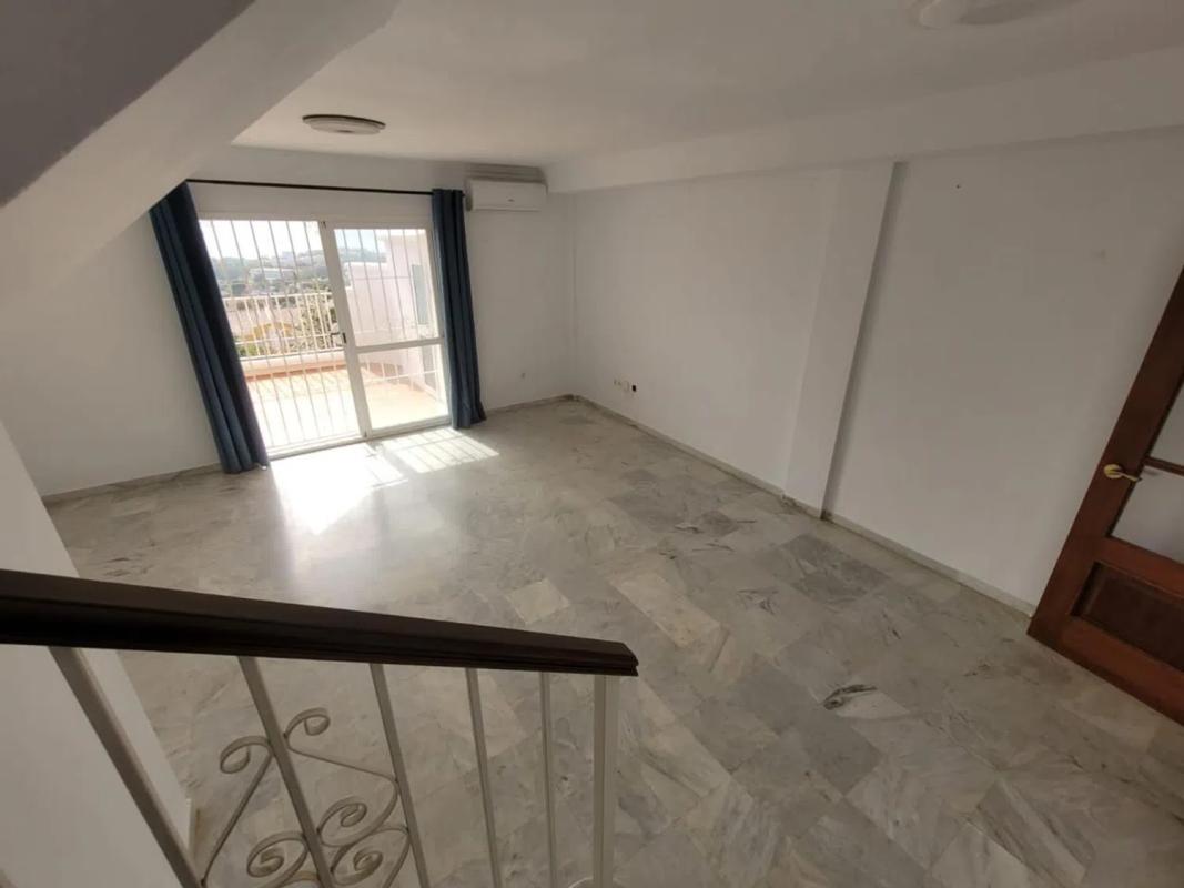 Sale of independent chalet in Santangelo, Benalmádena
photo 4