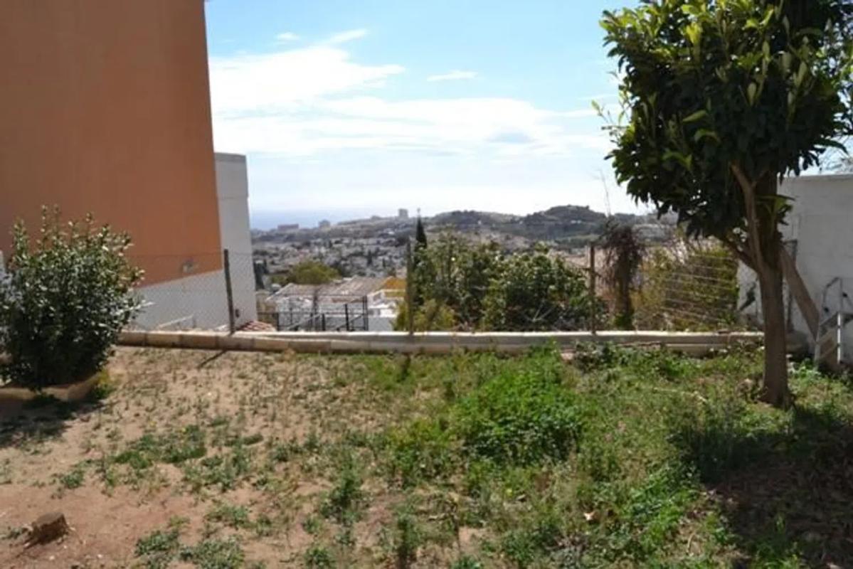 Sale of independent chalet in Santangelo, Benalmádena
photo 5