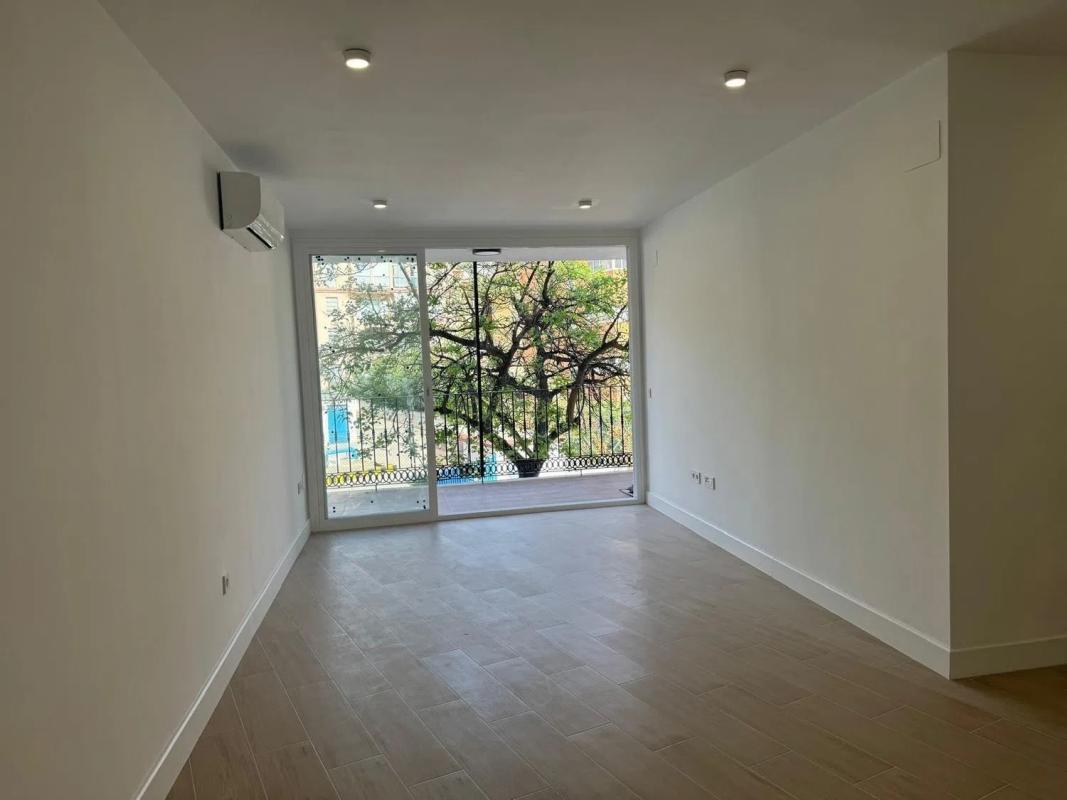 Продажа квартиры на Arroyo de la Miel, Бенальмадена
photo 1