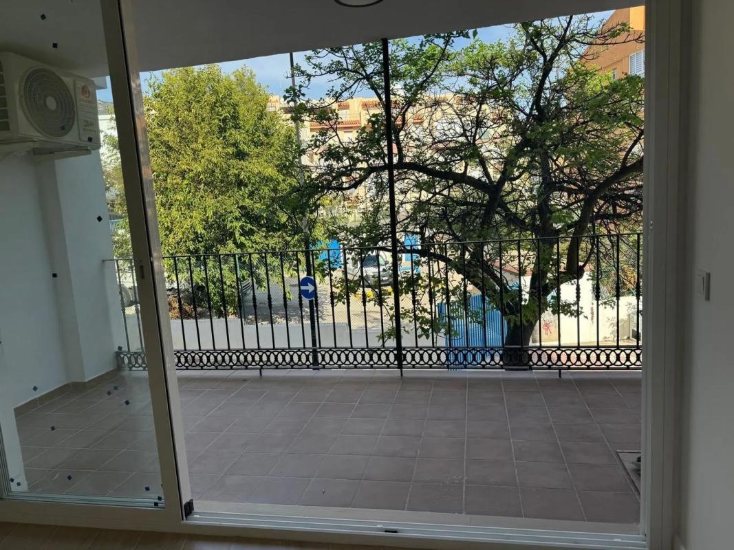 Продажа квартиры на Arroyo de la Miel, Бенальмадена
photo 2