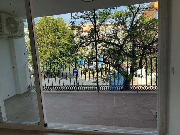 Piso en venta en  Arroyo de la Miel, Benalmádena photo 2