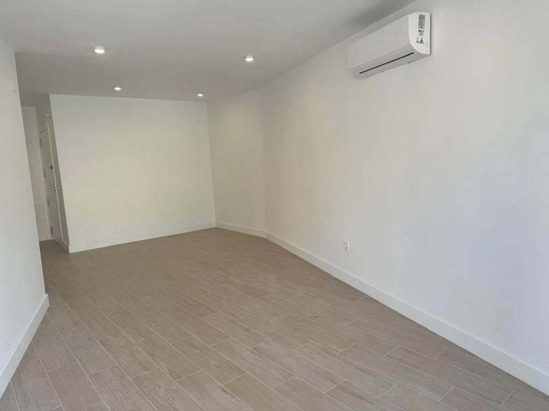Продажа квартиры на Arroyo de la Miel, Бенальмадена
photo 3
