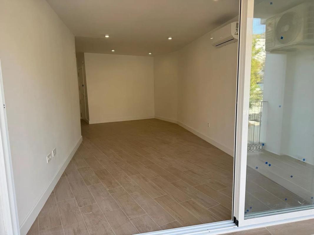 Продажа квартиры на Arroyo de la Miel, Бенальмадена
photo 4