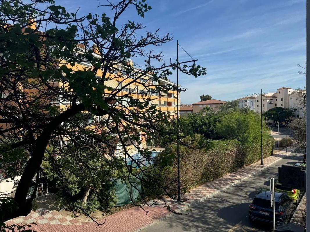 Продажа квартиры на Arroyo de la Miel, Бенальмадена
photo 5
