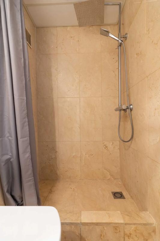 Venta de piso en Barrio Cortijo Torrequebrada, Benalmádena
 photo 3