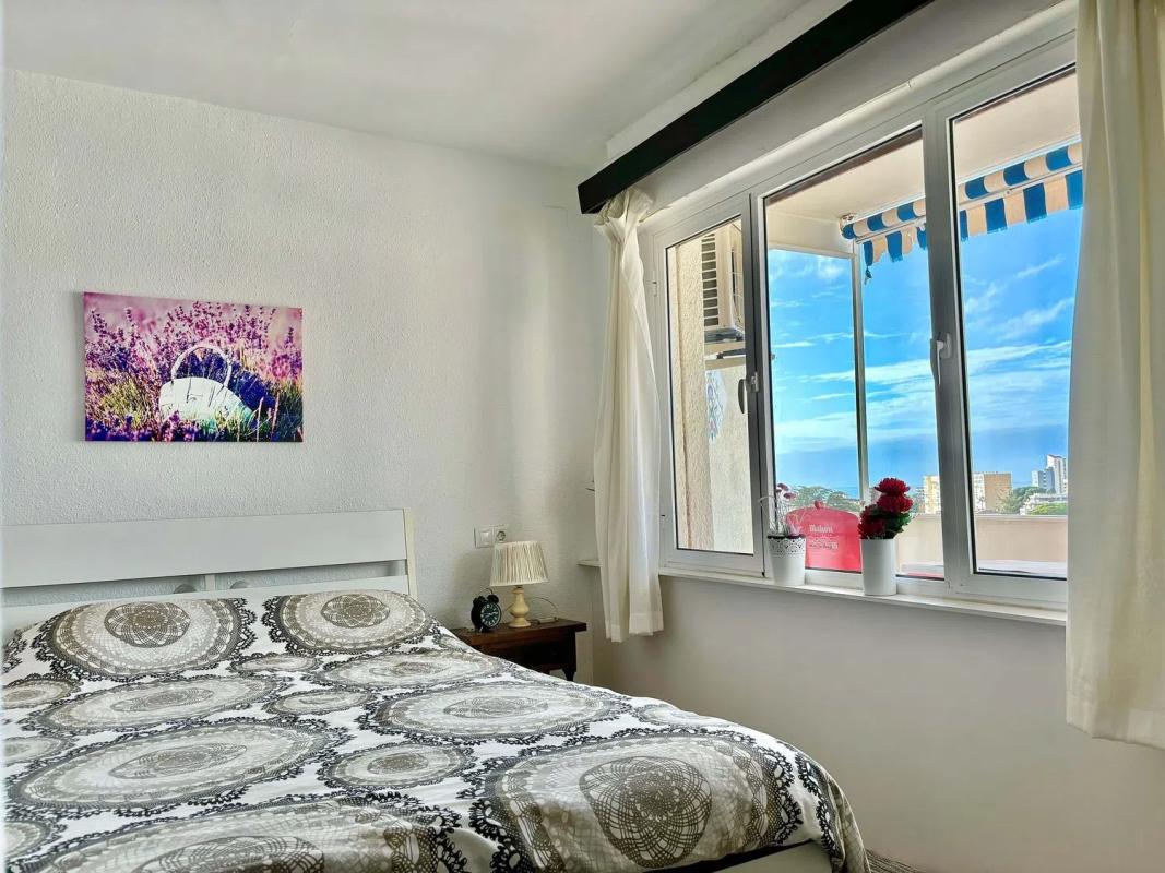 Venta de piso en Calle Levante, Benalmádena
photo 3