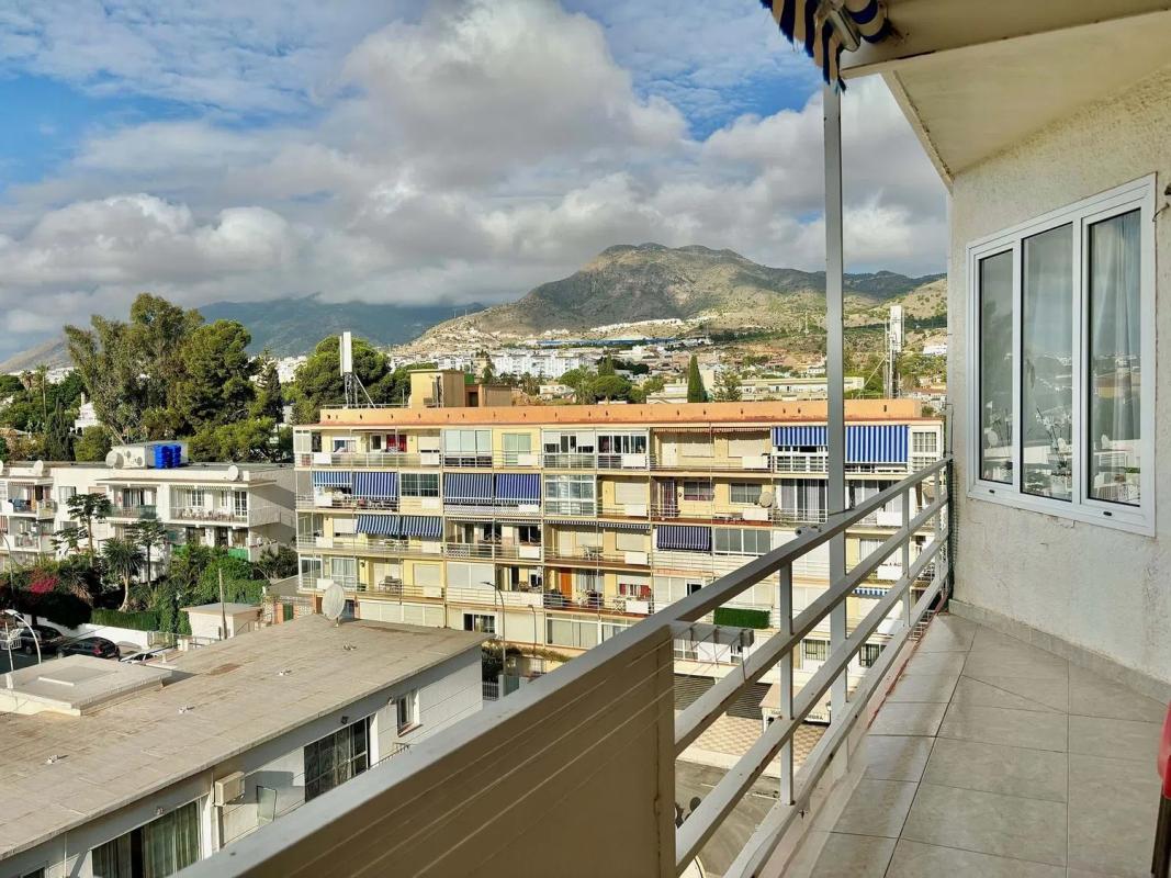 Venta de piso en Calle Levante, Benalmádena
photo 5