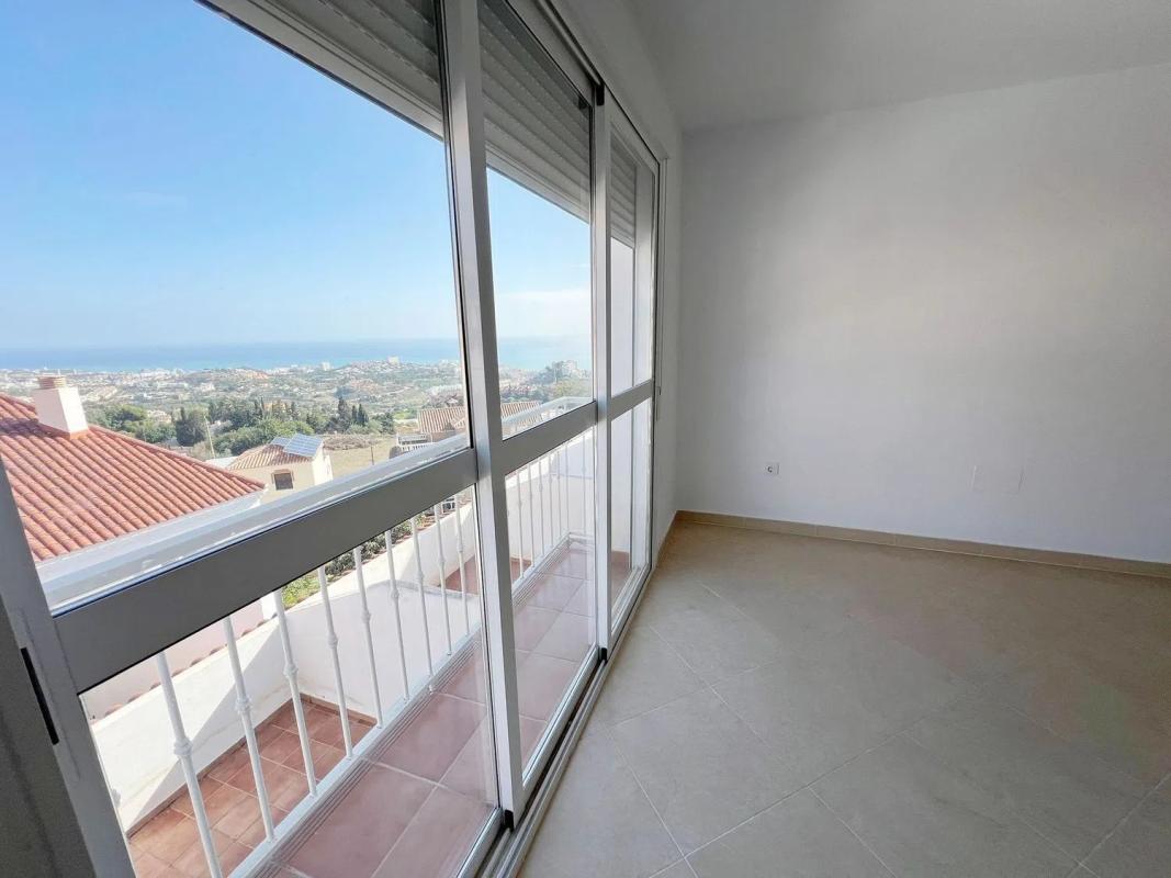 Venta de duplex en Calle Relenguillo, 46, Benalmádena photo 1