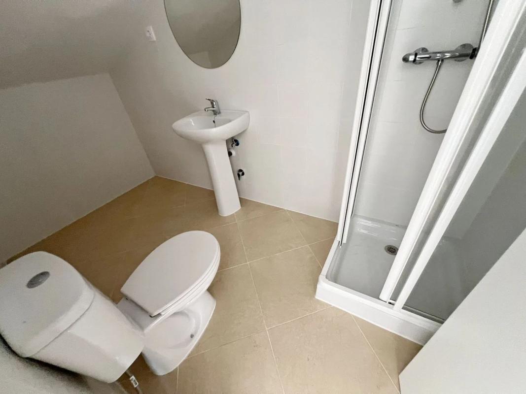 Venta de duplex en Calle Relenguillo, 46, Benalmádena photo 5