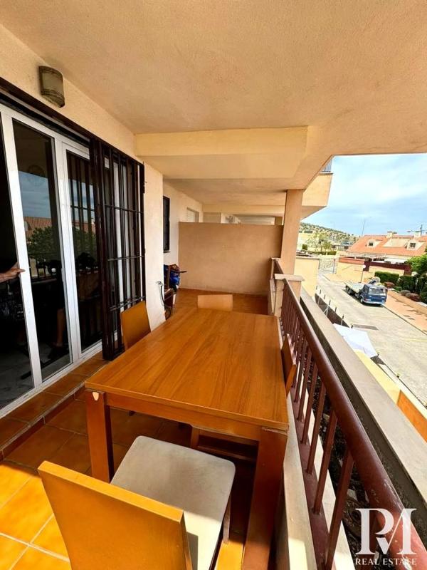 Venta de piso en Calle Ágave, Benalmádena
photo 2