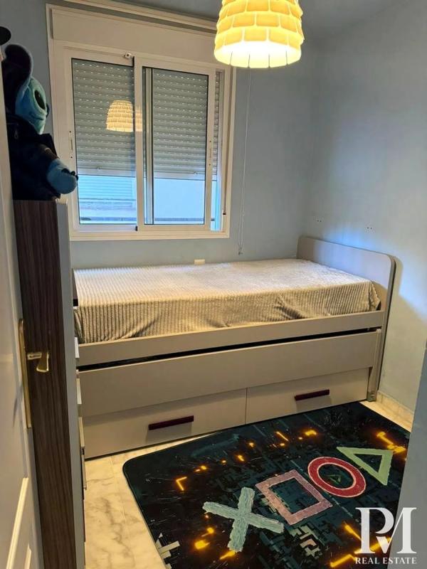 Venta de piso en Calle Ágave, Benalmádena
photo 4