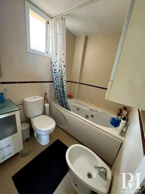 Venta de piso en Calle Ágave, Benalmádena
photo 5