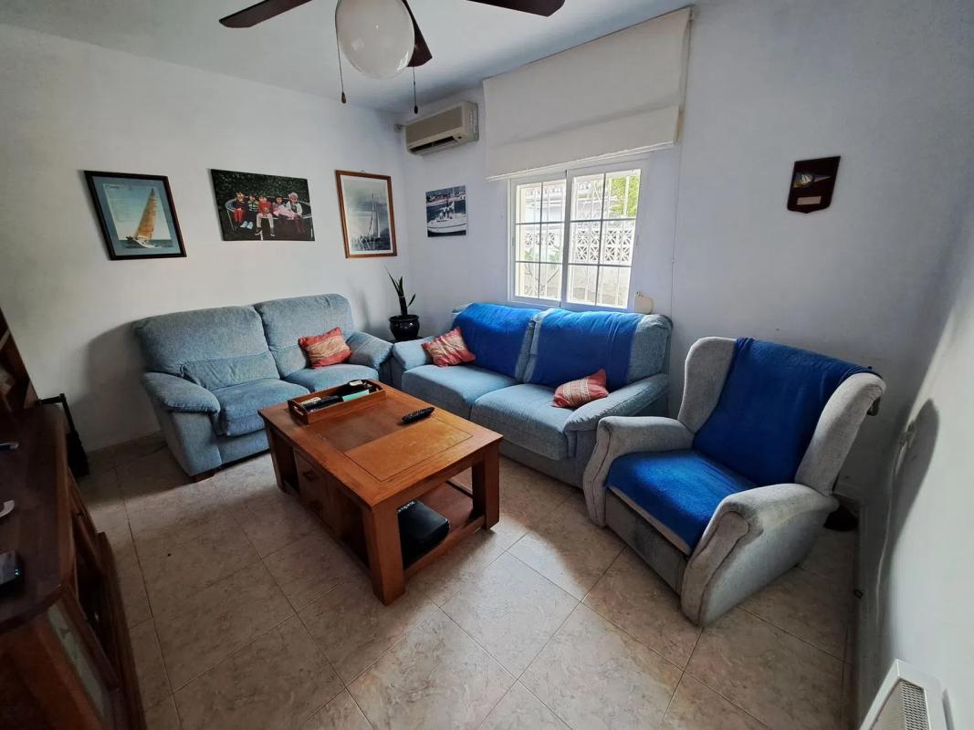 Venta de chalet independiente en Calle de la Jara s/n, Benalmádena
photo 5