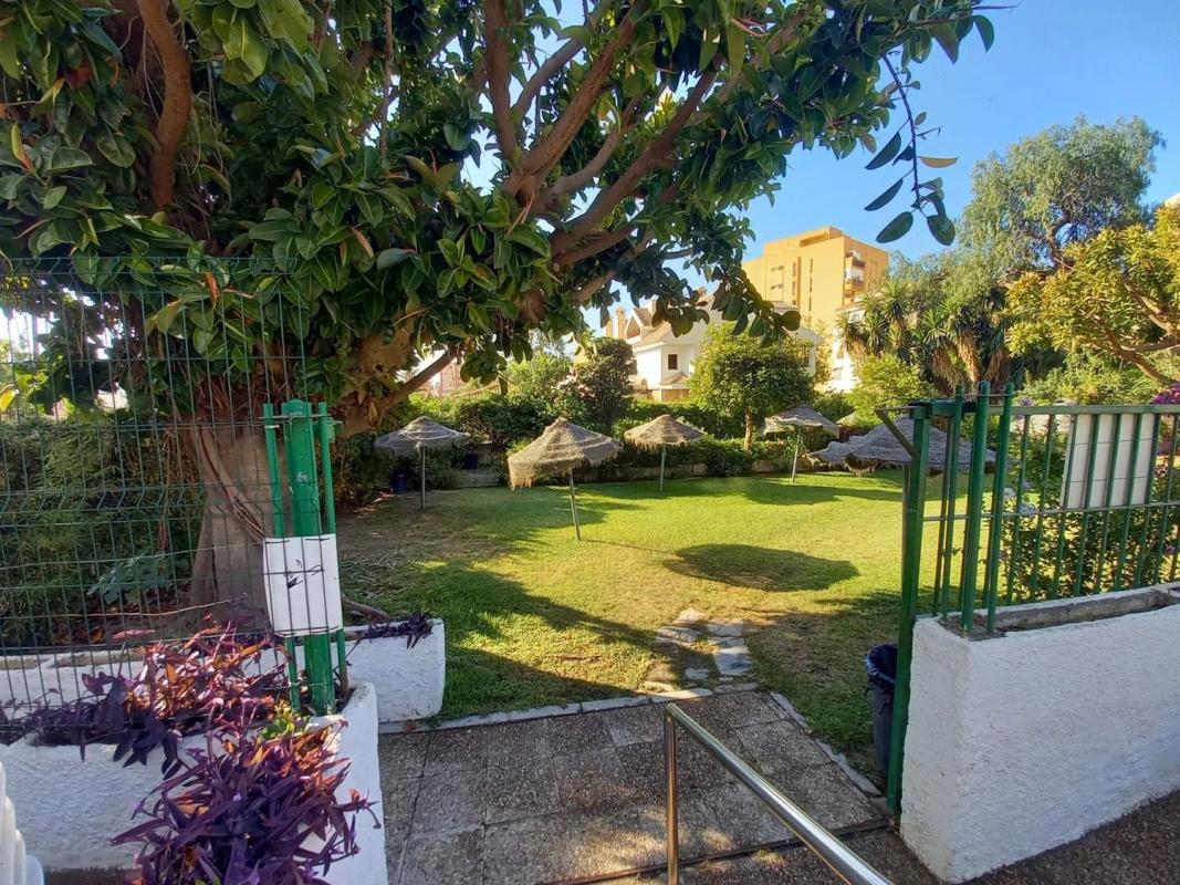 Venta de piso en Calle Luis Vives s/n, Benalmádena
photo 2
