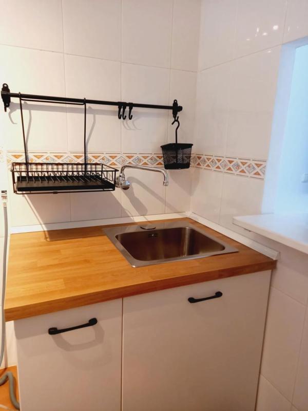 Venta de piso en Calle Luis Vives s/n, Benalmádena
photo 5
