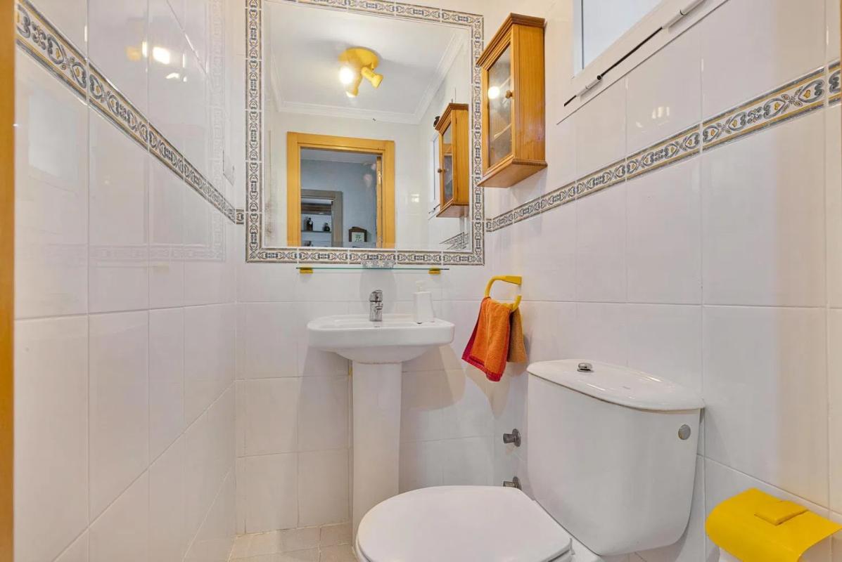 Venta de chalet independiente en Avenida de Europa, Benalmádena
 photo 4